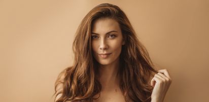 Brustvergrößerung mit Implantaten in München