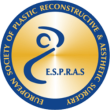ESPRAS Logo